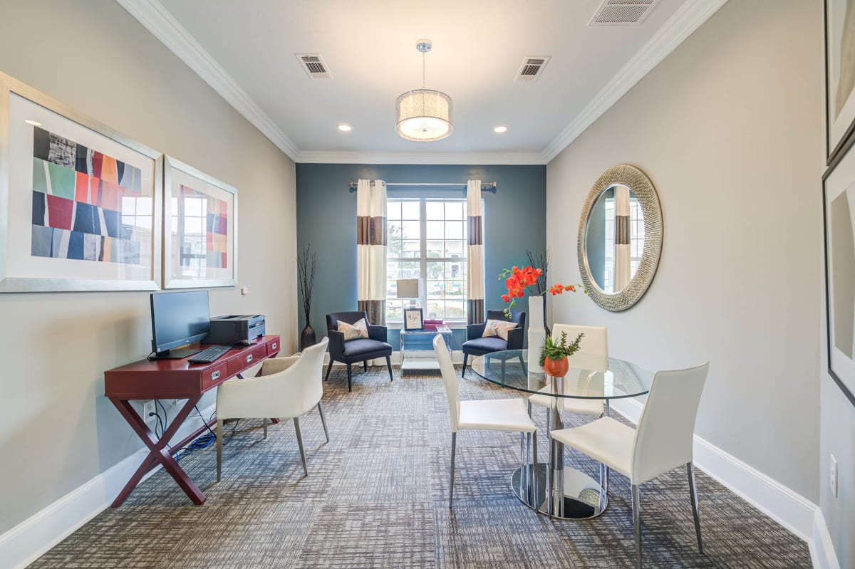Apartments for Rent in Prosper, TX Orion Prosper